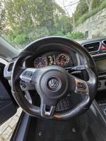 volkswagen-scirocco-1-4-tsi-2009-gasolina-1390cc
