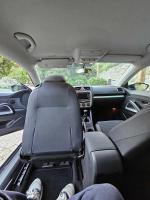 volkswagen-scirocco-1-4-tsi-2009-gasolina-1390cc