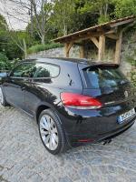 volkswagen-scirocco-1-4-tsi-2009-gasolina-1390cc