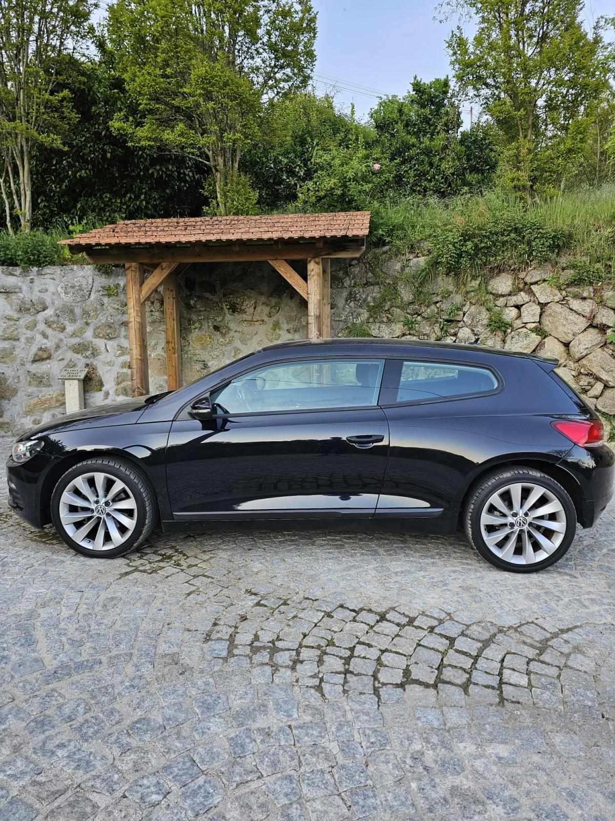 volkswagen-scirocco-1-4-tsi-2009-gasolina-1390cc