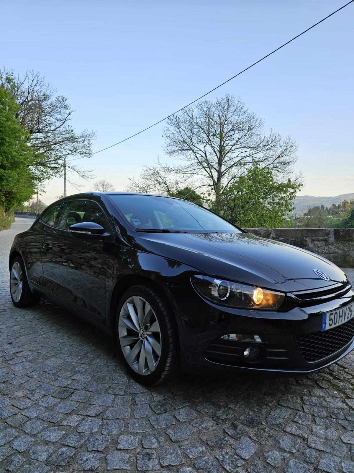 volkswagen-scirocco-1-4-tsi-2009-gasolina-1390cc