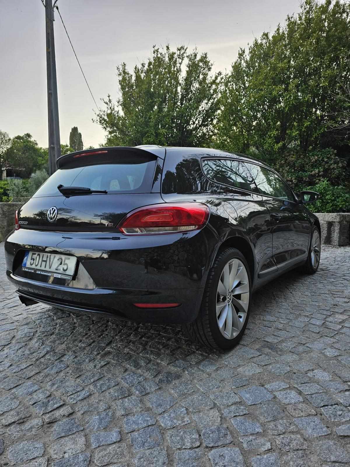 volkswagen-scirocco-1-4-tsi-2009-gasolina-1390cc