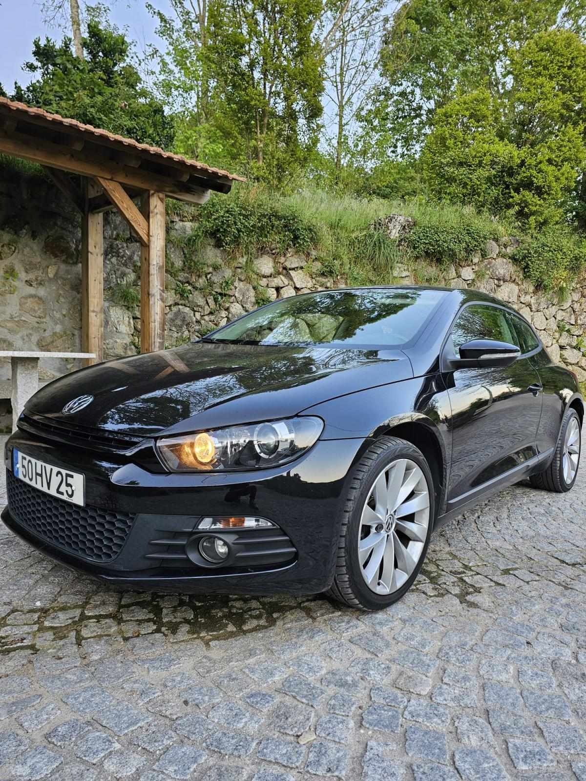 volkswagen-scirocco-1-4-tsi-2009-gasolina-1390cc