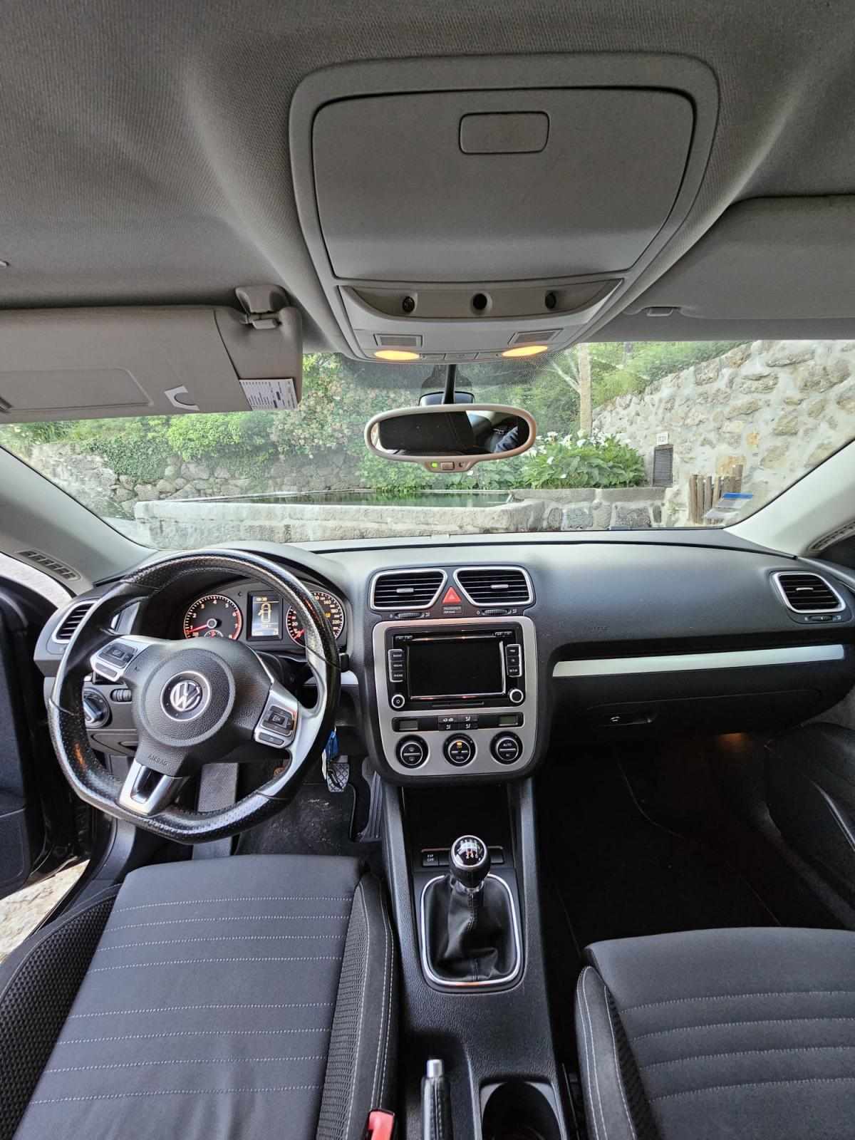 volkswagen-scirocco-1-4-tsi-2009-gasolina-1390cc