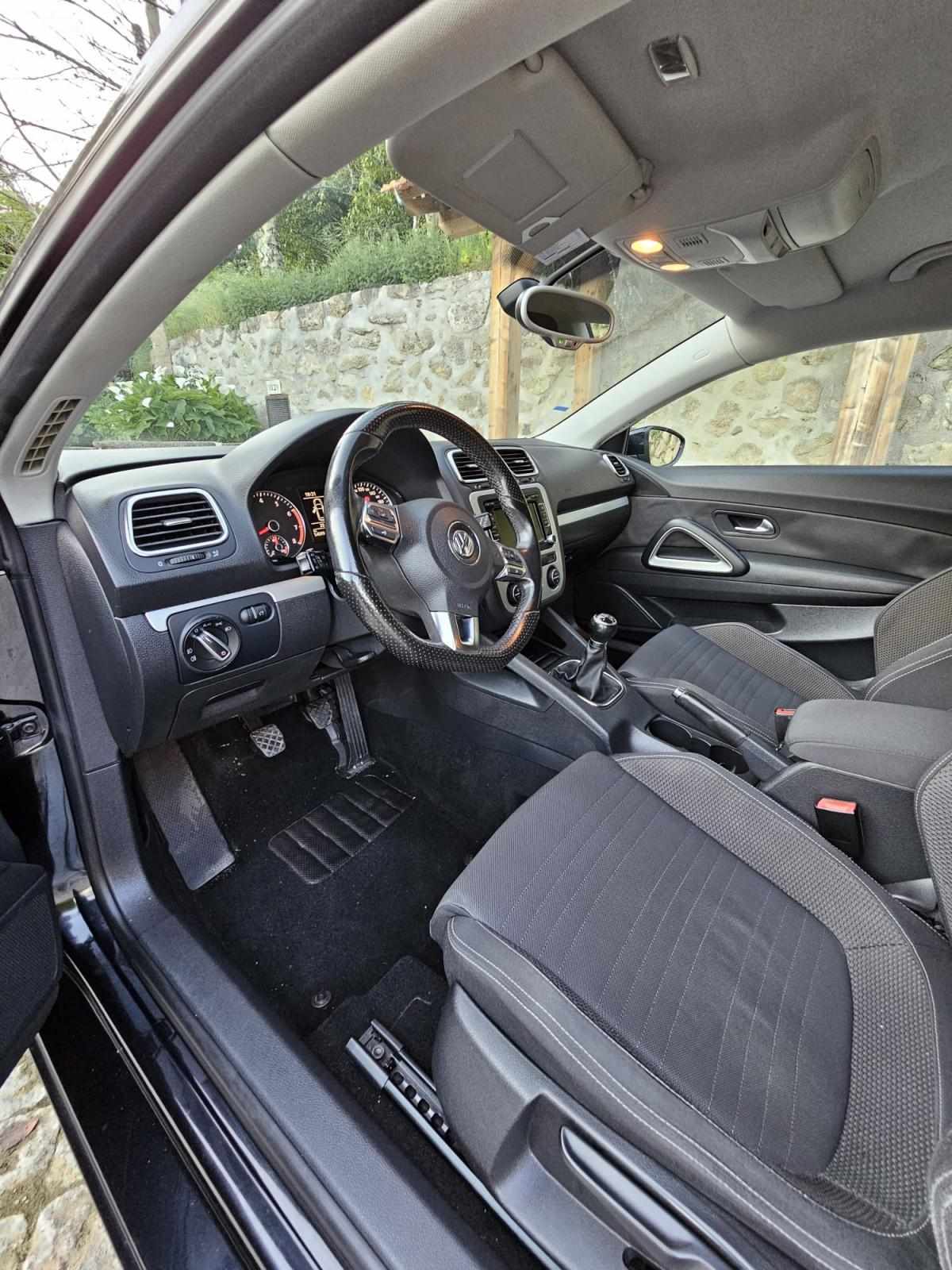 volkswagen-scirocco-1-4-tsi-2009-gasolina-1390cc
