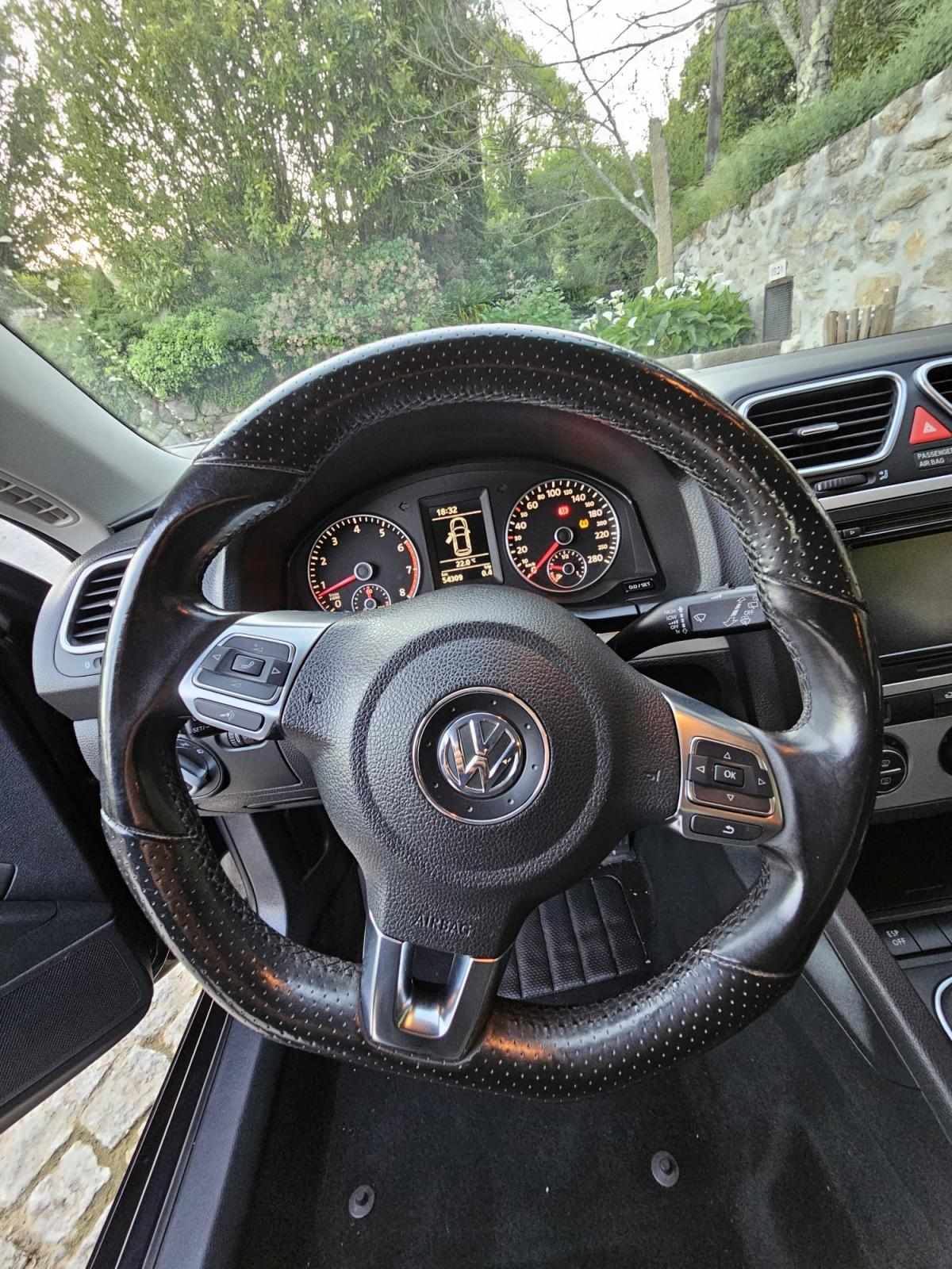 volkswagen-scirocco-1-4-tsi-2009-gasolina-1390cc