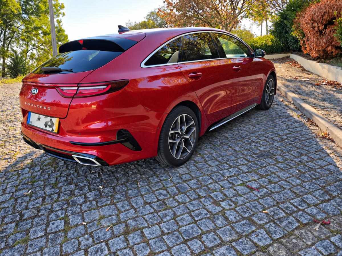 kia-ceed-1-4-t-gdi-2019-gasolina-1353cc