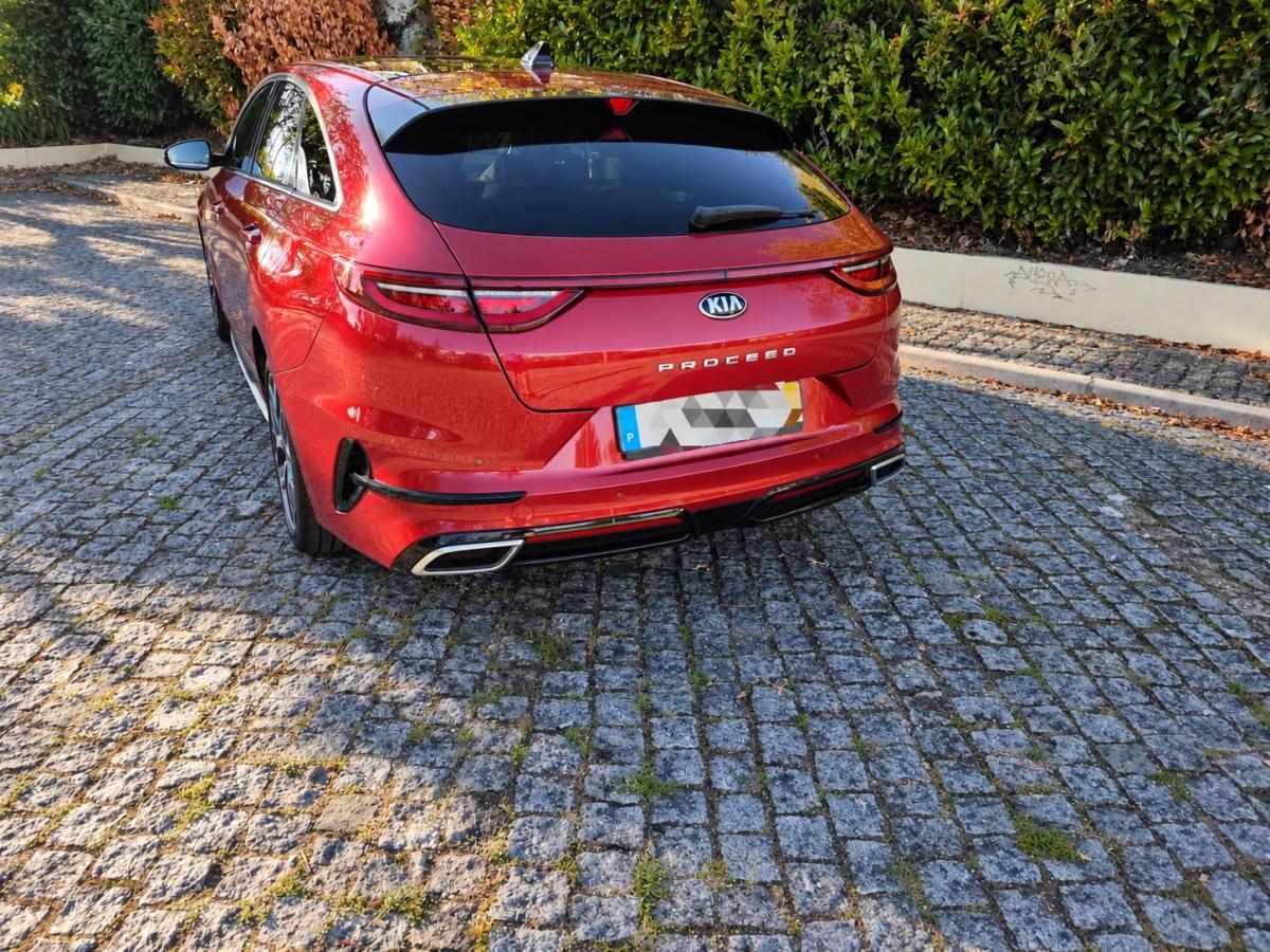 kia-ceed-1-4-t-gdi-2019-gasolina-1353cc