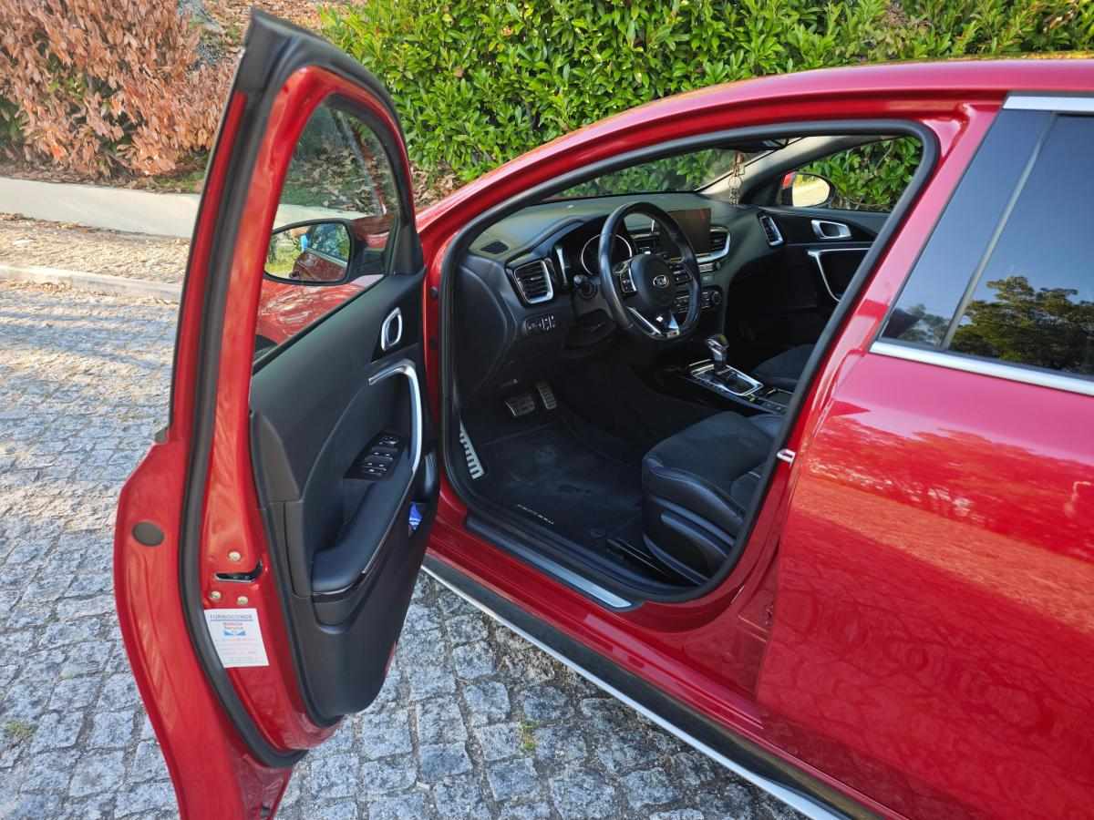 kia-ceed-1-4-t-gdi-2019-gasolina-1353cc