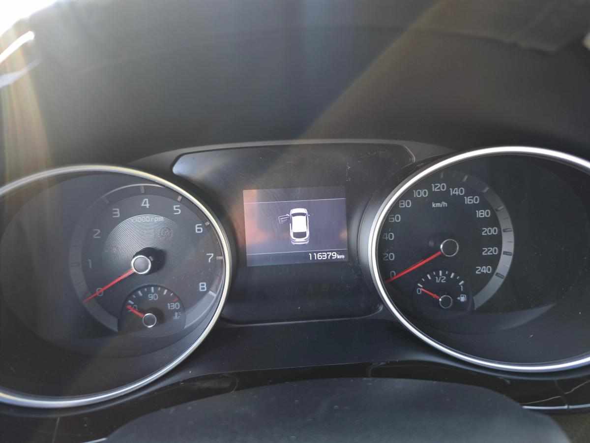 kia-ceed-1-4-t-gdi-2019-gasolina-1353cc
