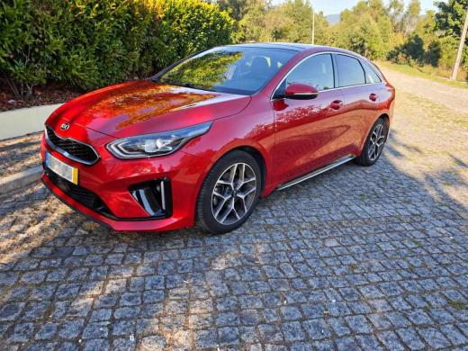 kia-ceed-1-4-t-gdi-2019-gasolina-1353cc