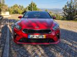 kia-ceed-1-4-t-gdi-2019-gasolina-1353cc