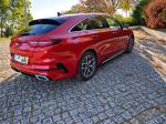 kia-ceed-1-4-t-gdi-2019-gasolina-1353cc