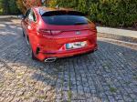 kia-ceed-1-4-t-gdi-2019-gasolina-1353cc