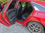 kia-ceed-1-4-t-gdi-2019-gasolina-1353cc