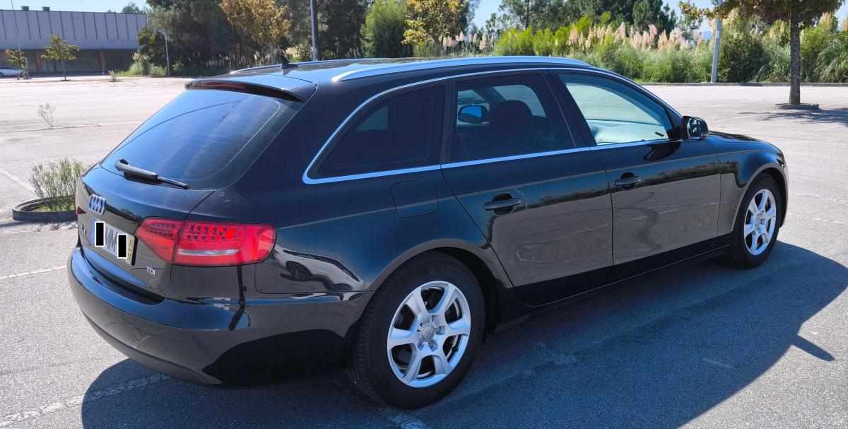 audi-a4-2-0-tdi-dpf-2011-diesel-1968cc