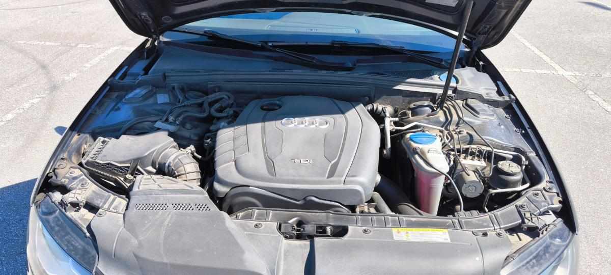 audi-a4-2-0-tdi-dpf-2011-diesel-1968cc