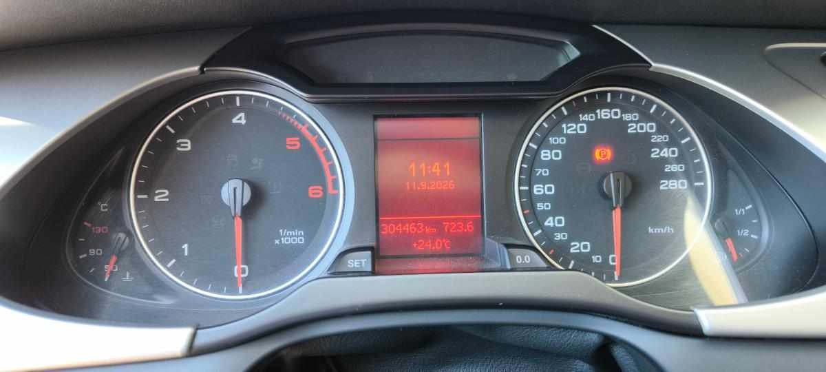 audi-a4-2-0-tdi-dpf-2011-diesel-1968cc