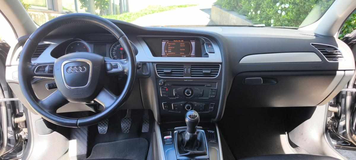 audi-a4-2-0-tdi-dpf-2011-diesel-1968cc