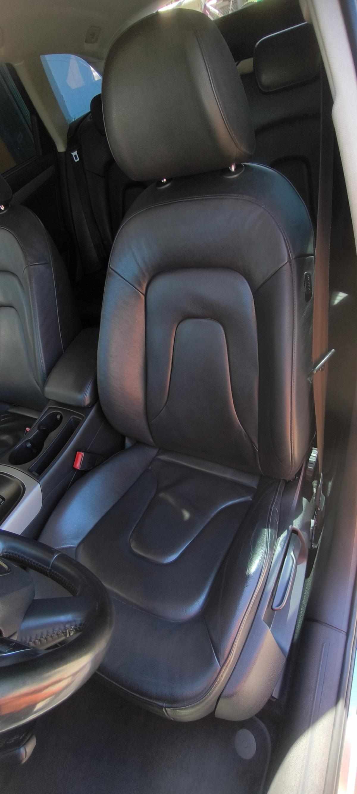 audi-a4-2-0-tdi-dpf-2011-diesel-1968cc