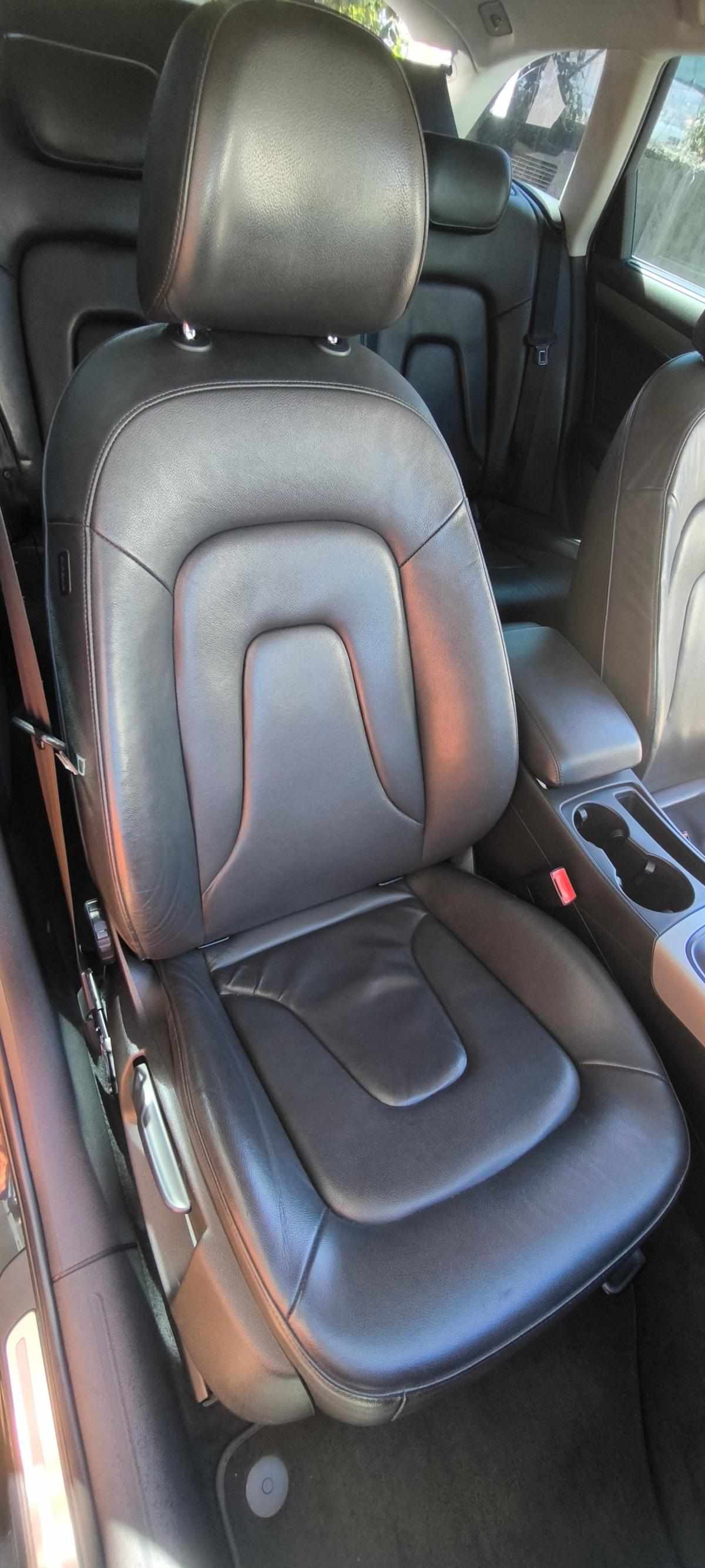 audi-a4-2-0-tdi-dpf-2011-diesel-1968cc