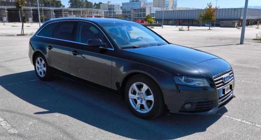 audi-a4-2-0-tdi-dpf-2011-diesel-1968cc