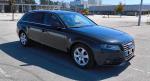 audi-a4-2-0-tdi-dpf-2011-diesel-1968cc