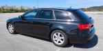 audi-a4-2-0-tdi-dpf-2011-diesel-1968cc