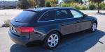 audi-a4-2-0-tdi-dpf-2011-diesel-1968cc