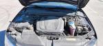audi-a4-2-0-tdi-dpf-2011-diesel-1968cc