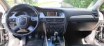 audi-a4-2-0-tdi-dpf-2011-diesel-1968cc