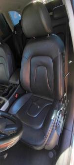 audi-a4-2-0-tdi-dpf-2011-diesel-1968cc