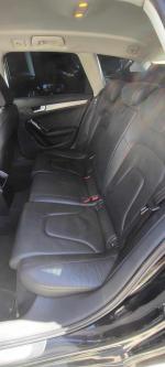 audi-a4-2-0-tdi-dpf-2011-diesel-1968cc