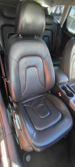 audi-a4-2-0-tdi-dpf-2011-diesel-1968cc