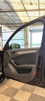 audi-a4-2-0-tdi-dpf-2011-diesel-1968cc