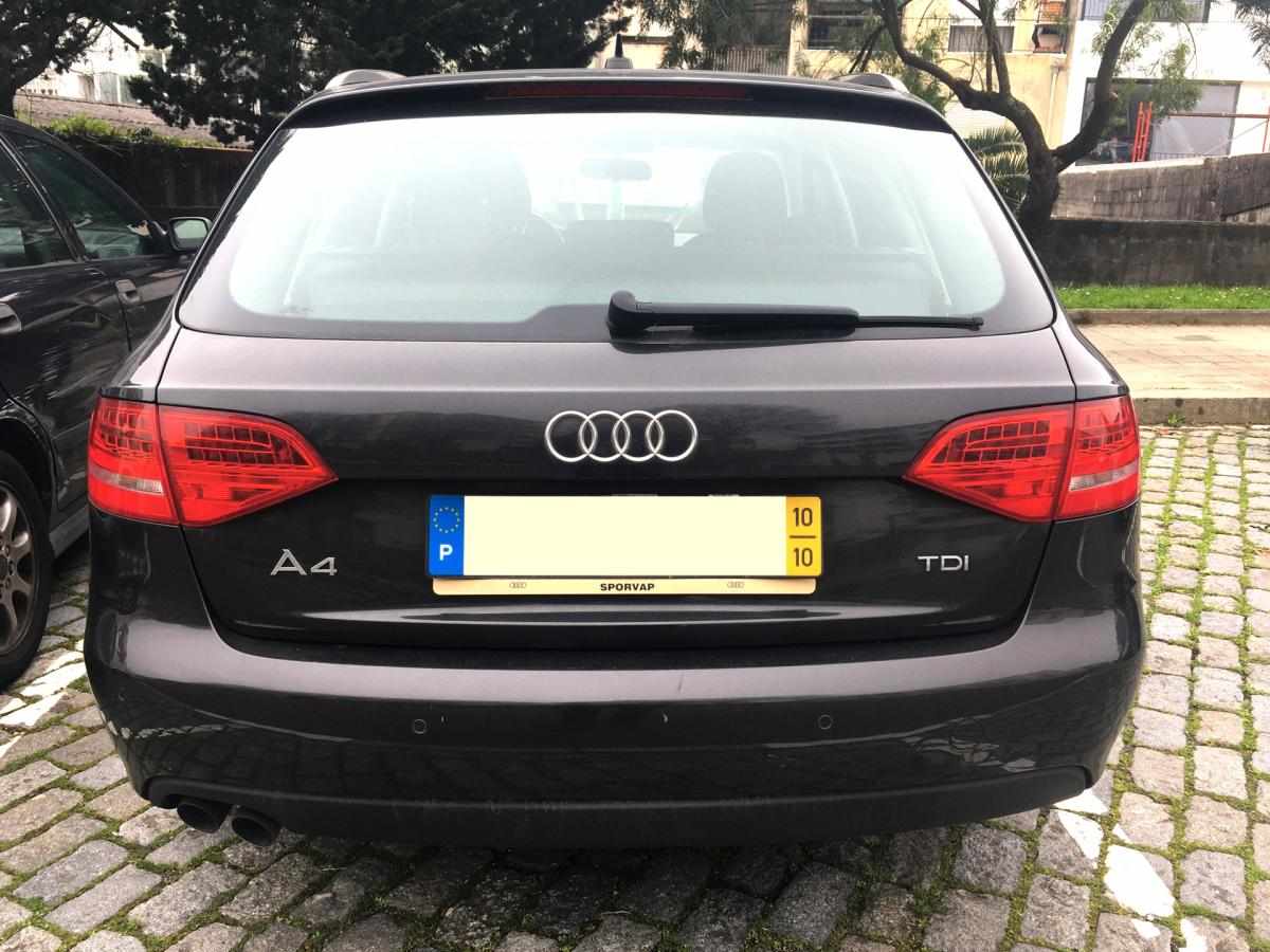 audi-a4-2-0-tdi-dpf-2010-diesel-1968cc