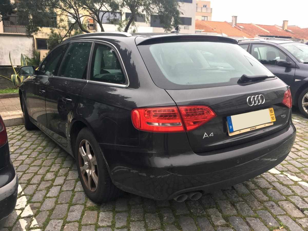 audi-a4-2-0-tdi-dpf-2010-diesel-1968cc