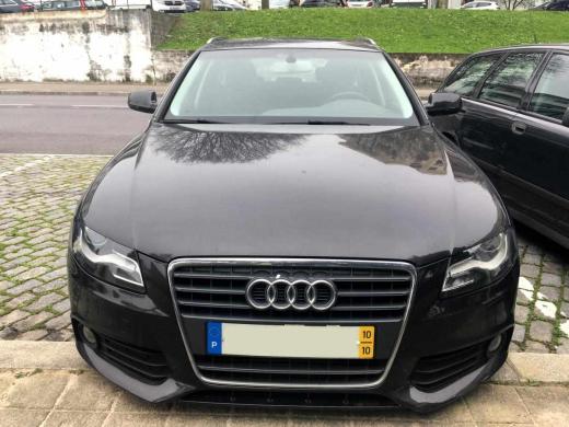 audi-a4-2-0-tdi-dpf-2010-diesel-1968cc