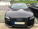 audi-a4-2-0-tdi-dpf-2010-diesel-1968cc