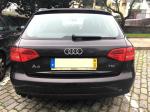 audi-a4-2-0-tdi-dpf-2010-diesel-1968cc
