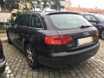 audi-a4-2-0-tdi-dpf-2010-diesel-1968cc
