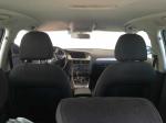 audi-a4-2-0-tdi-dpf-2010-diesel-1968cc