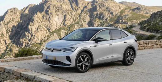 volkswagen-id-5-gtx-2022-eletrico