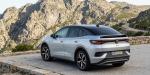 volkswagen-id-5-gtx-2022-eletrico