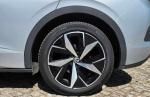 volkswagen-id-5-gtx-2022-eletrico