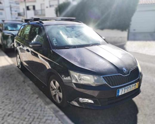 skoda-fabia-1-0-mpi-2016-gasolina-999cc