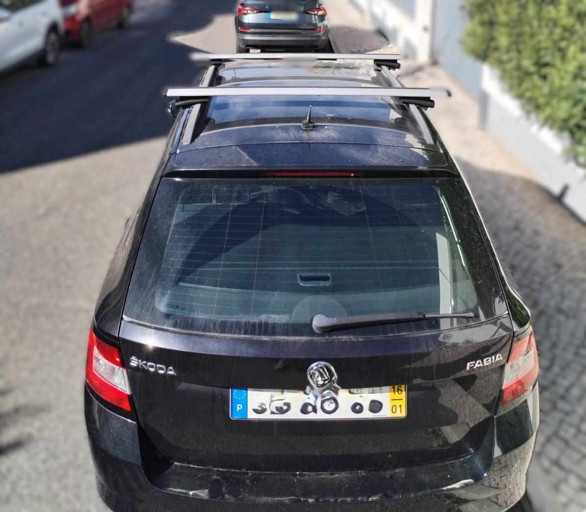 skoda-fabia-1-0-mpi-2016-gasolina-999cc
