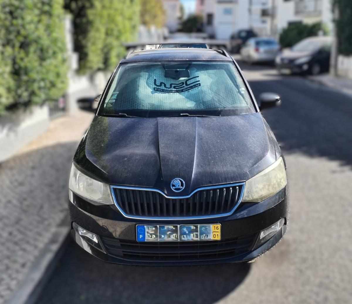 skoda-fabia-1-0-mpi-2016-gasolina-999cc