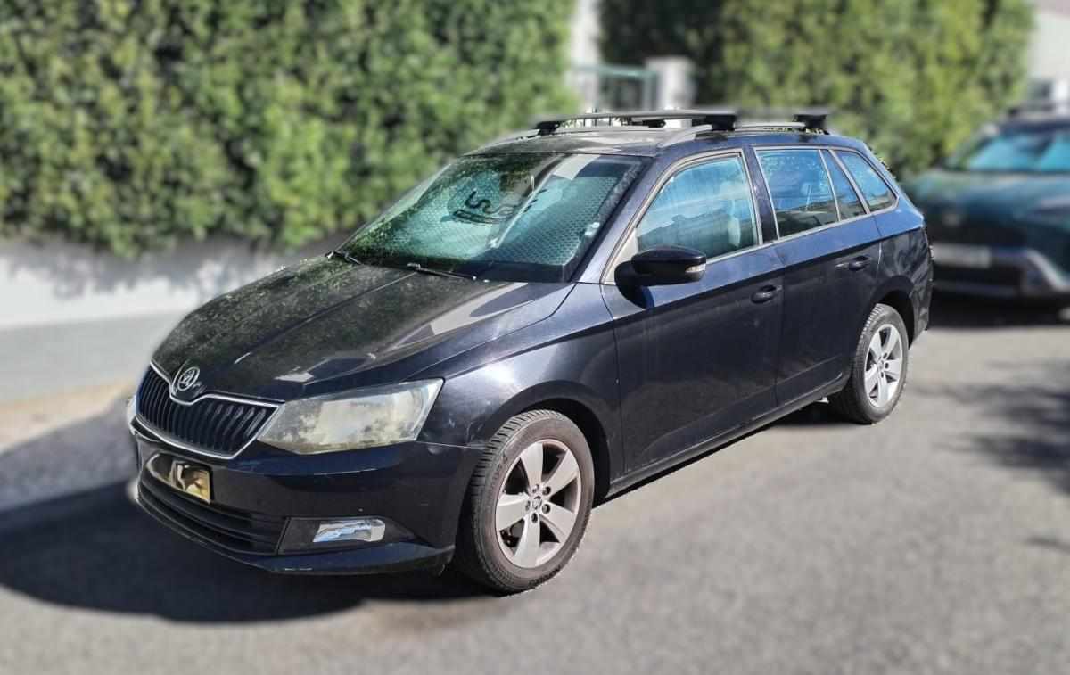 skoda-fabia-1-0-mpi-2016-gasolina-999cc