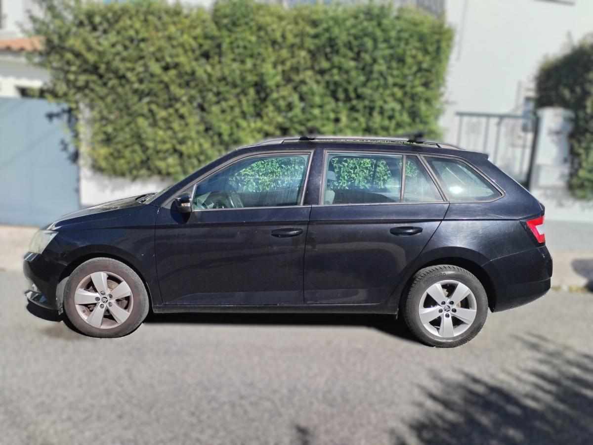 skoda-fabia-1-0-mpi-2016-gasolina-999cc